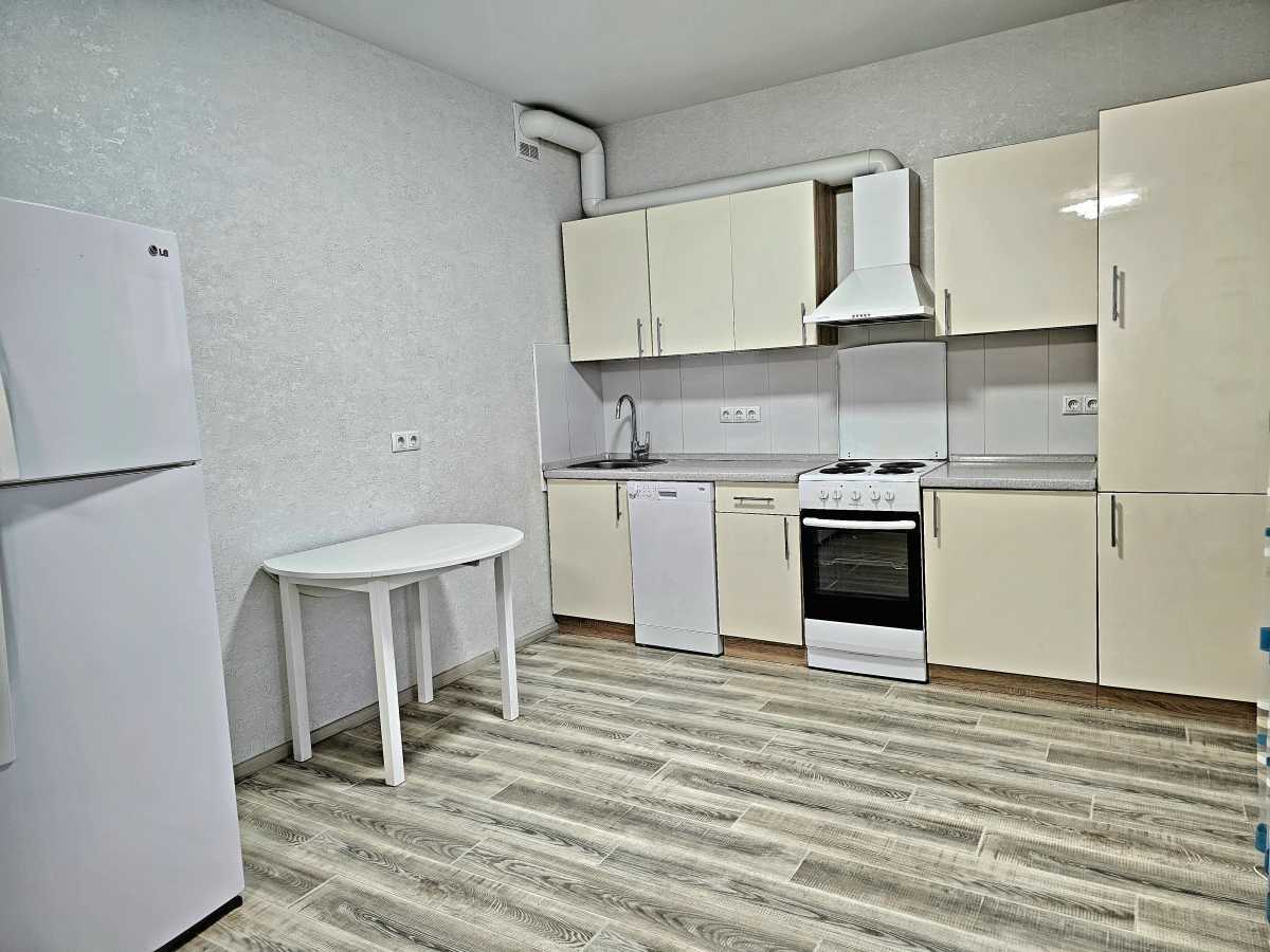 Продаж 3-кімнатної квартири 86 м², Тираспільська вул., 58