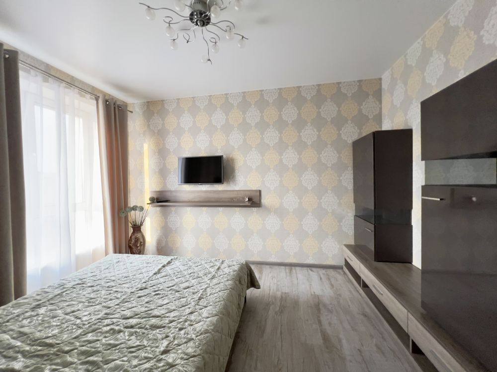 Продаж 2-кімнатної квартири 49 м², Василя Жуковського вул.