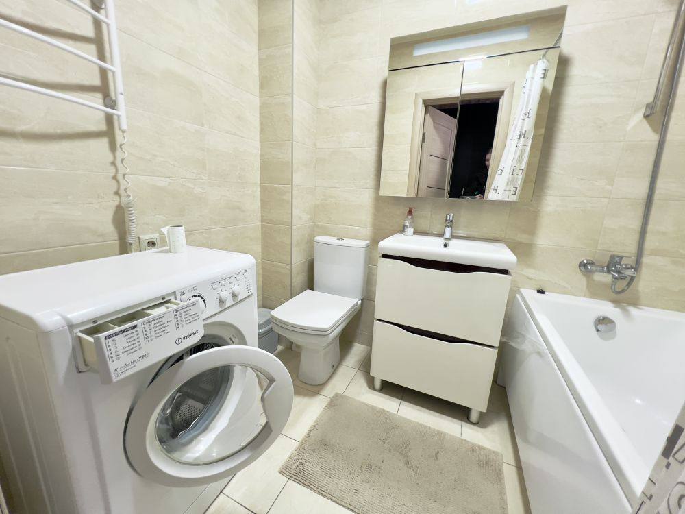 Продаж 2-кімнатної квартири 49 м², Василя Жуковського вул.