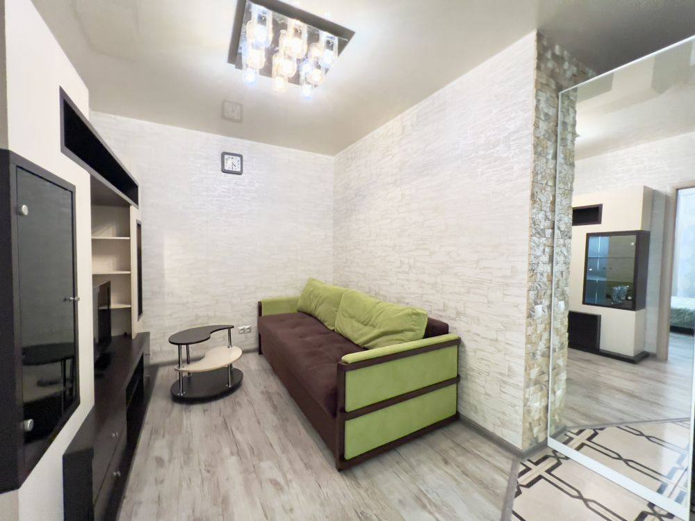 Продаж 2-кімнатної квартири 49 м², Василя Жуковського вул.