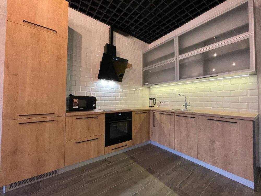 Продаж 2-кімнатної квартири 64 м², Сімферопольська вул.