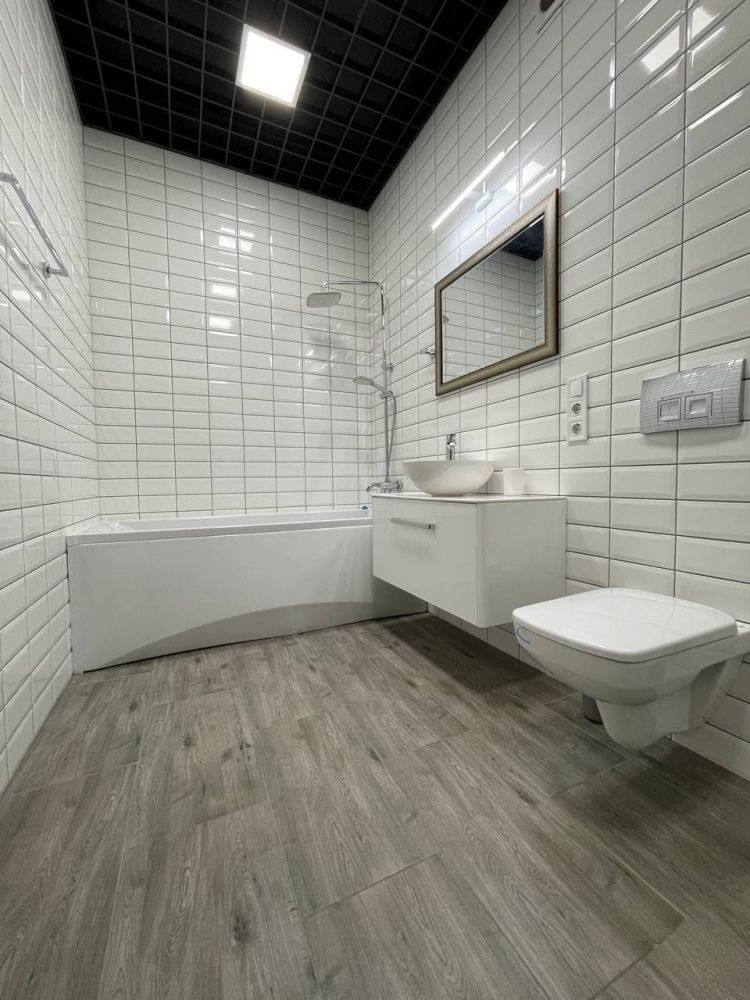 Продаж 2-кімнатної квартири 64 м², Сімферопольська вул.