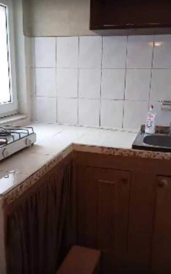 Аренда 1-комнатной квартиры 40 м², Слободская ул., 33