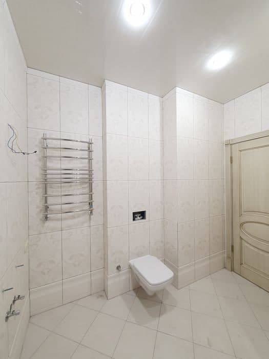 Продаж 3-кімнатної квартири 92 м², Січеславська Набережна вул.