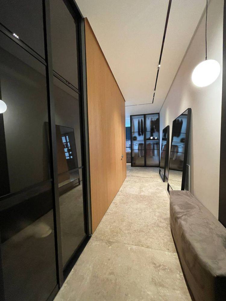 Продаж 3-кімнатної квартири 93 м², Сергія Подолинського вул.