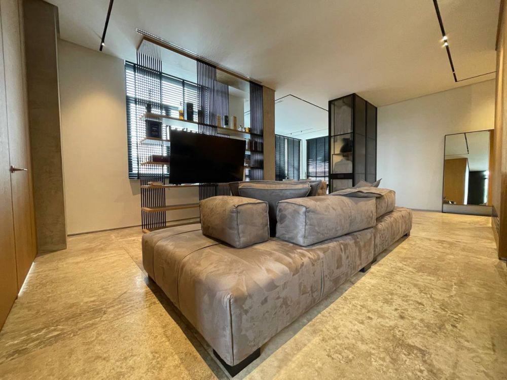 Продаж 3-кімнатної квартири 93 м², Сергія Подолинського вул.