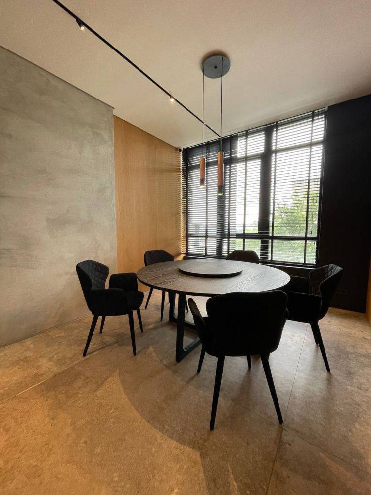 Продаж 3-кімнатної квартири 93 м², Сергія Подолинського вул.