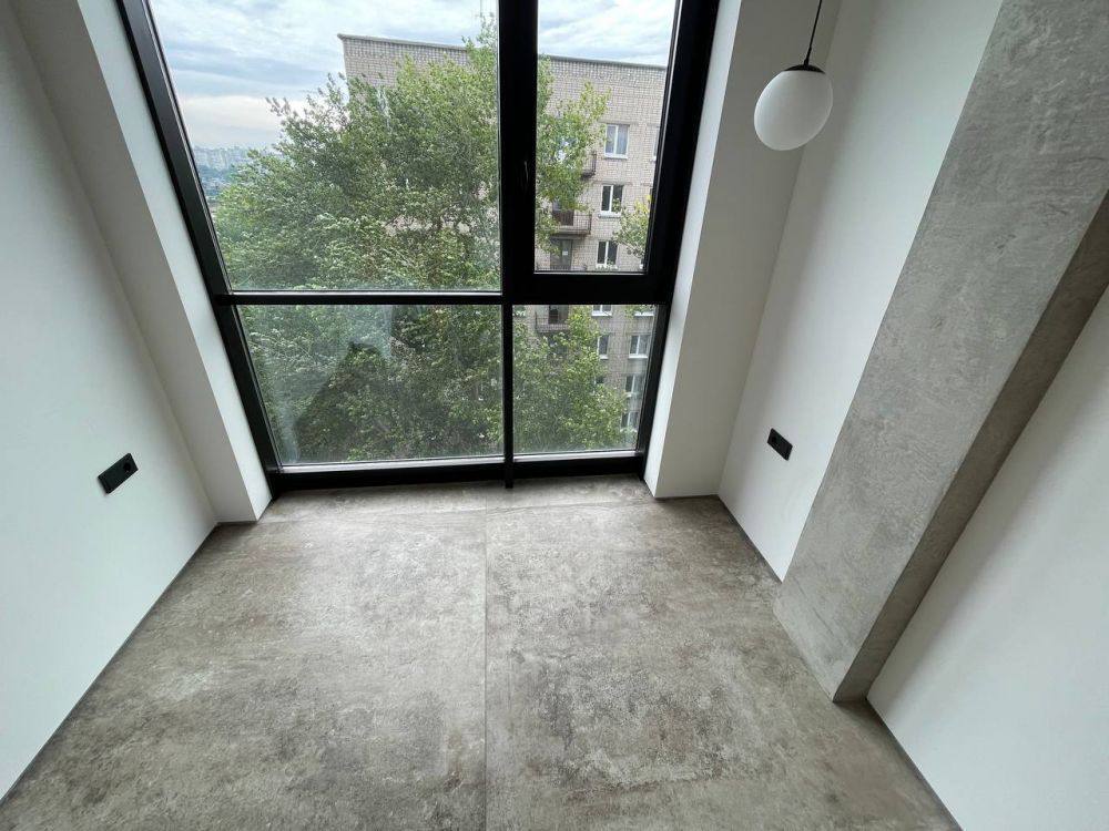 Продаж 3-кімнатної квартири 93 м², Сергія Подолинського вул.