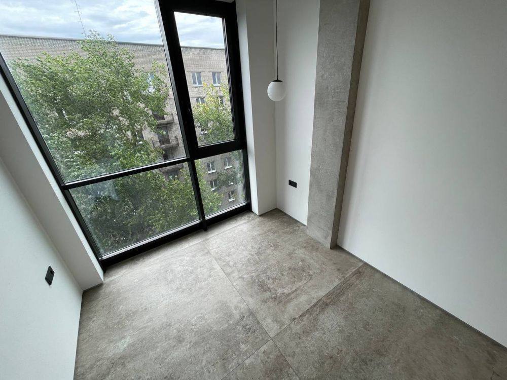 Продаж 3-кімнатної квартири 93 м², Сергія Подолинського вул.