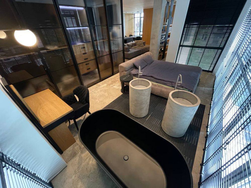 Продаж 3-кімнатної квартири 93 м², Сергія Подолинського вул.