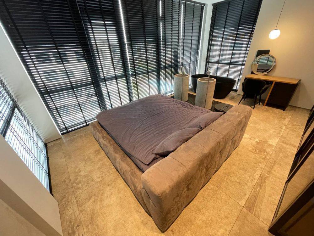 Продаж 3-кімнатної квартири 93 м², Сергія Подолинського вул.