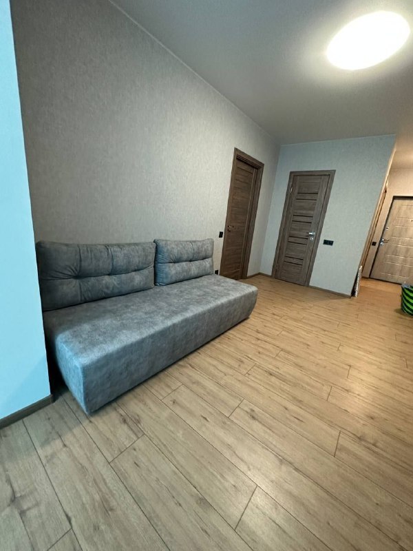 Аренда 2-комнатной квартиры 48 м², Мандрыковская ул., 51М