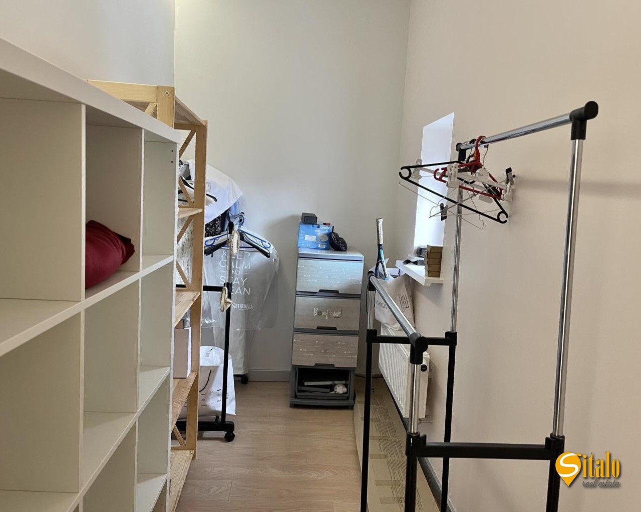 Продажа дома 180 м², 1-я Озерная ул.