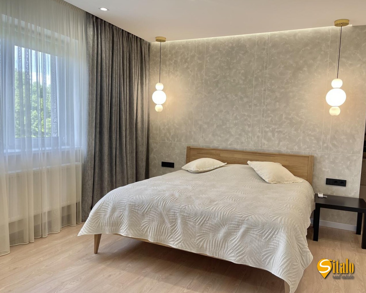Продажа дома 180 м², 1-я Озерная ул.