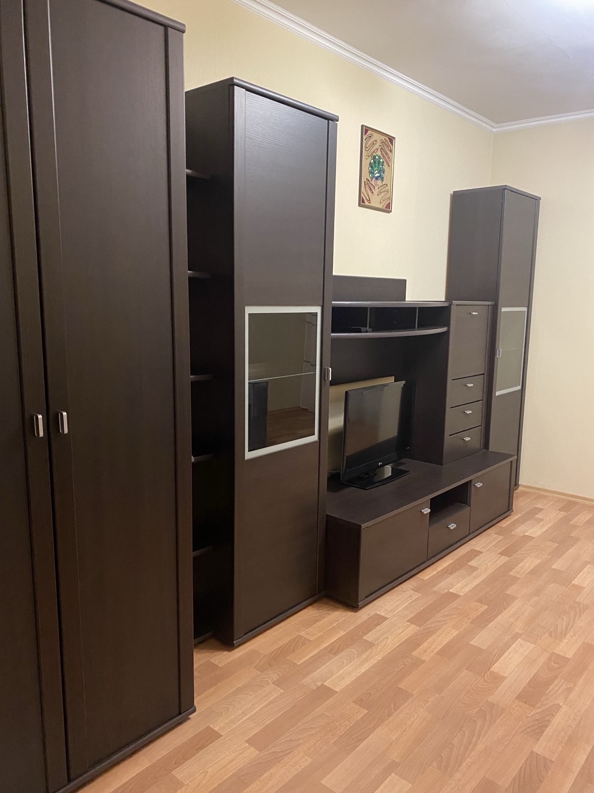 Продажа 3-комнатной квартиры 99 м², Шолуденко ул., 6Б