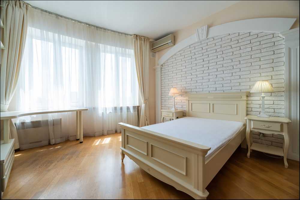 Аренда 4-комнатной квартиры 150 м², Дмитриевская ул., 13А
