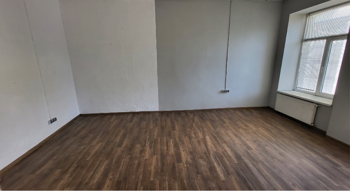 Аренда офиса 99 м², Бульварно-Кудрявская ул., 35