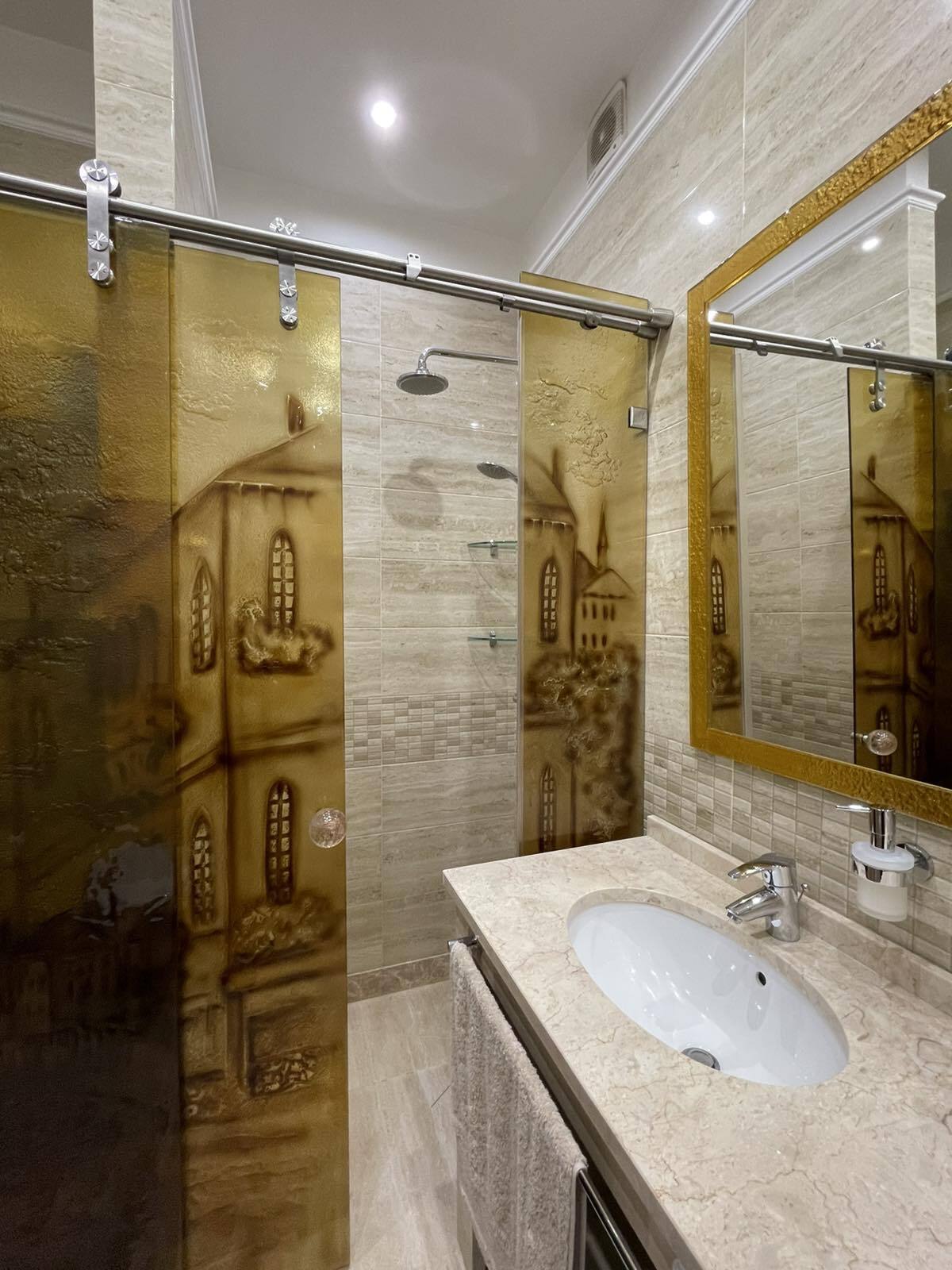 Аренда 2-комнатной квартиры 70 м², Дмитрия Яворницкого просп., 96