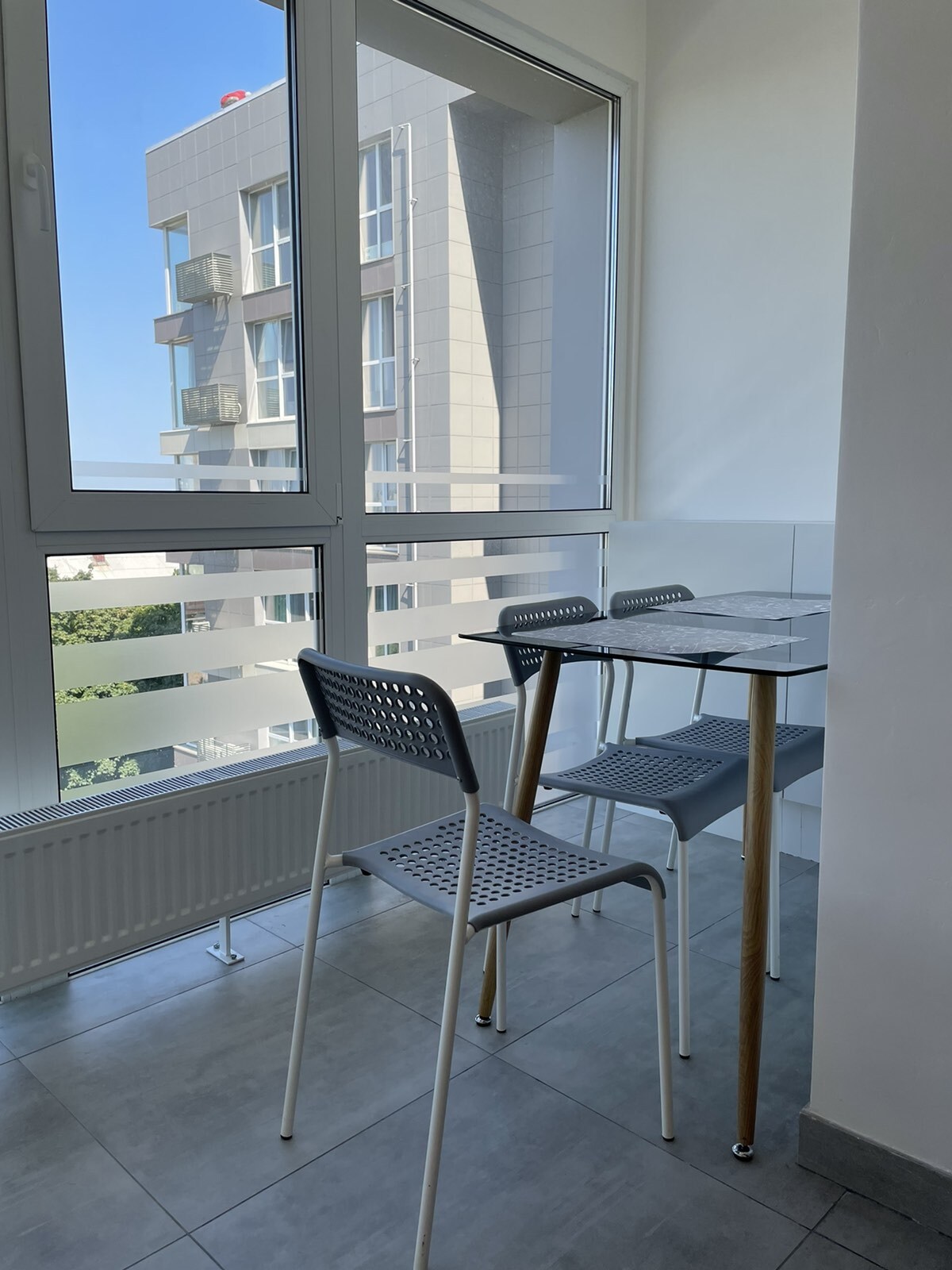 Аренда 2-комнатной квартиры 42 м², Титова ул., ул.17а