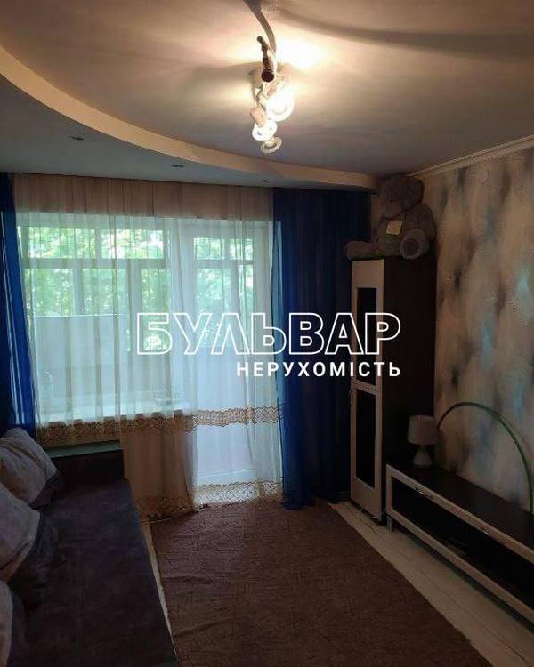 Продажа 1-комнатной квартиры 32 м², Аскольдовская ул., 63Б