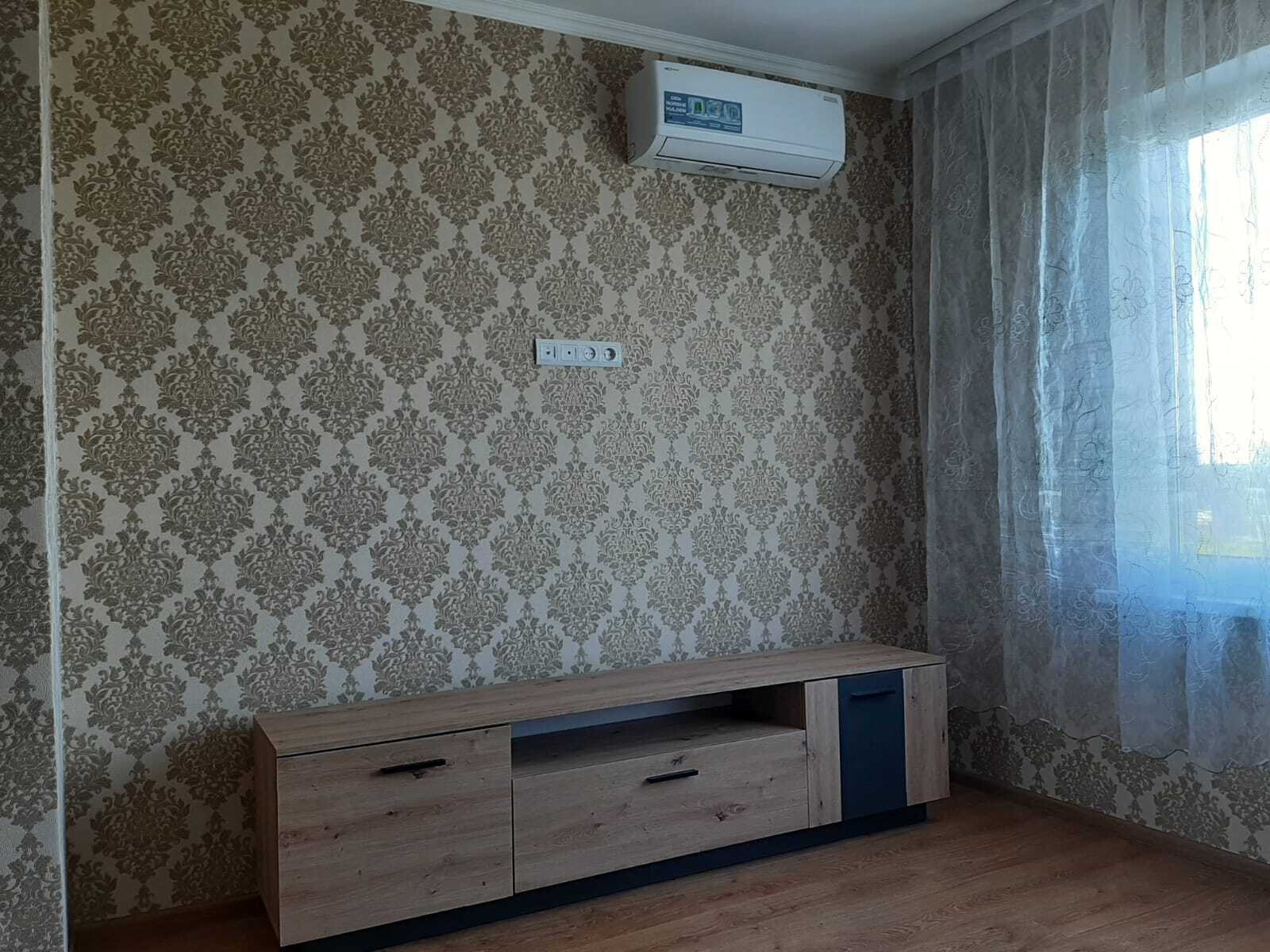 Оренда 1-кімнатної квартири 38 м², Берковецька вул., 6А
