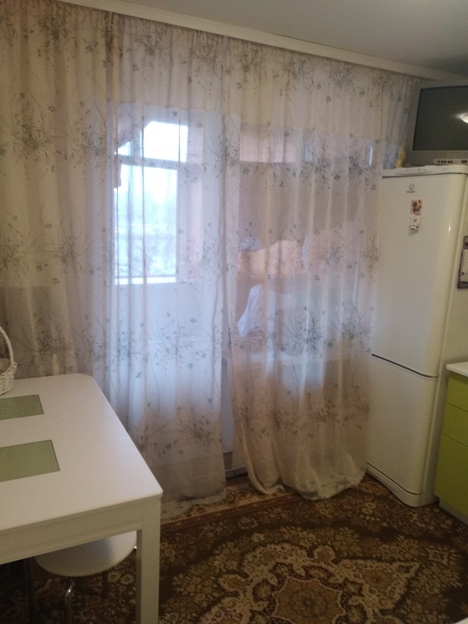 Продаж 1-кімнатної квартири 34 м², Березняківська вул., 30
