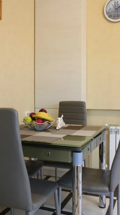 Продаж 1-кімнатної квартири 43 м², Головка вул.