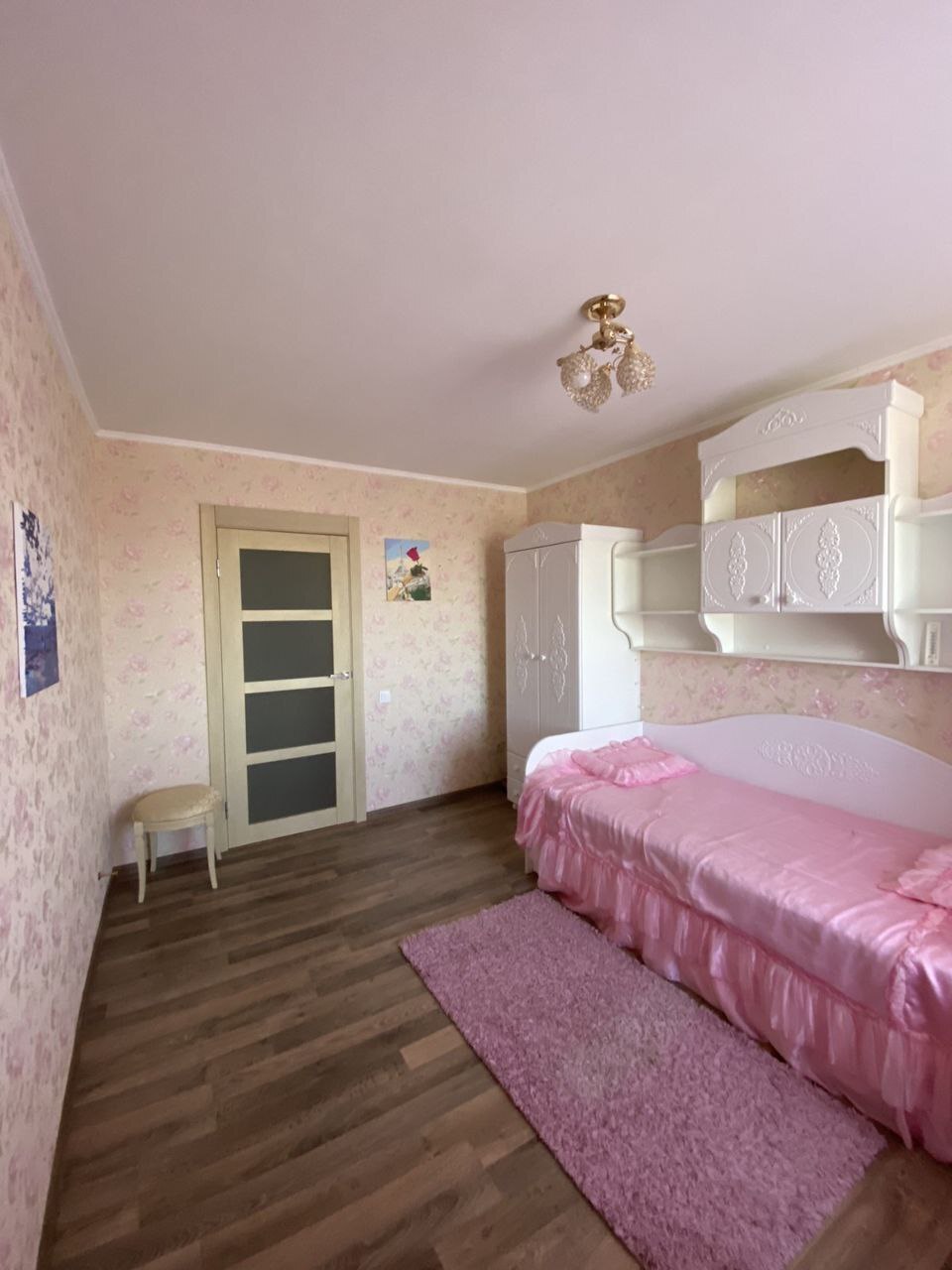 Продаж 2-кімнатної квартири 65.7 м², Герасима Кондратьєва вул.