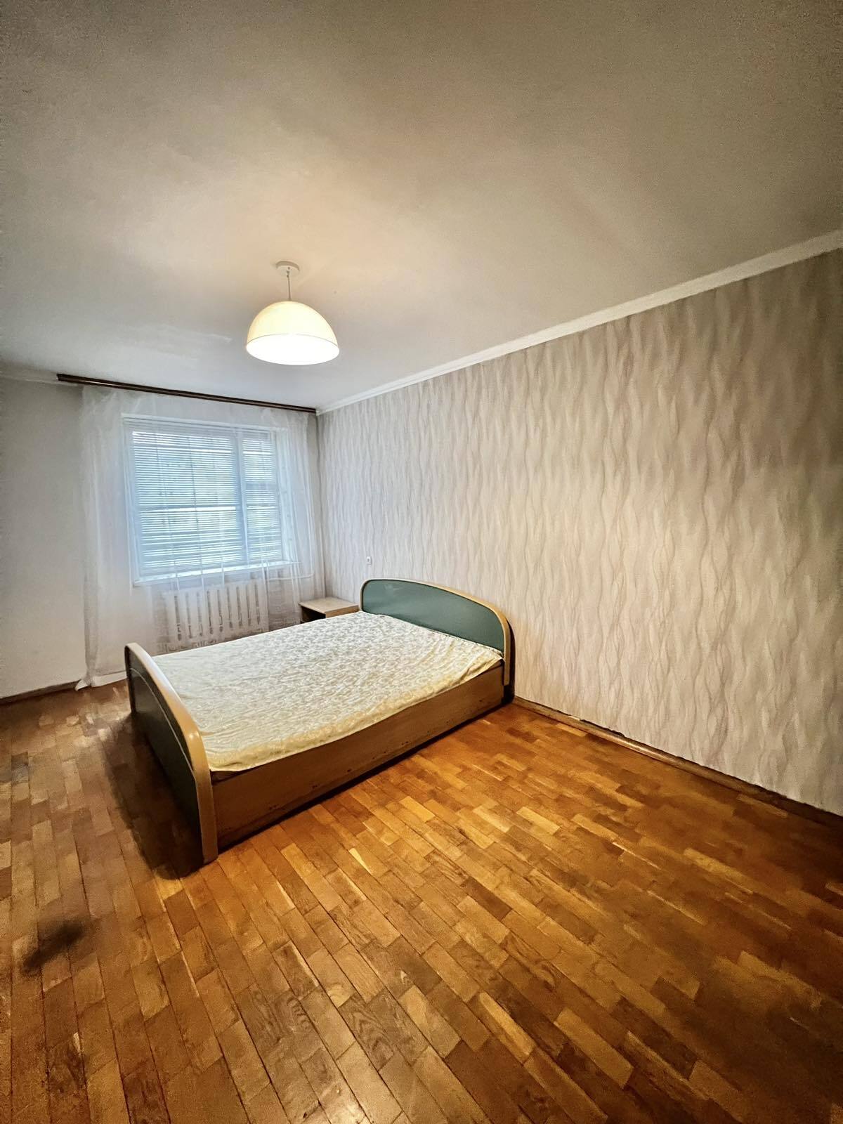 Продаж 2-кімнатної квартири 58.5 м², Нижня Горова вул., 57