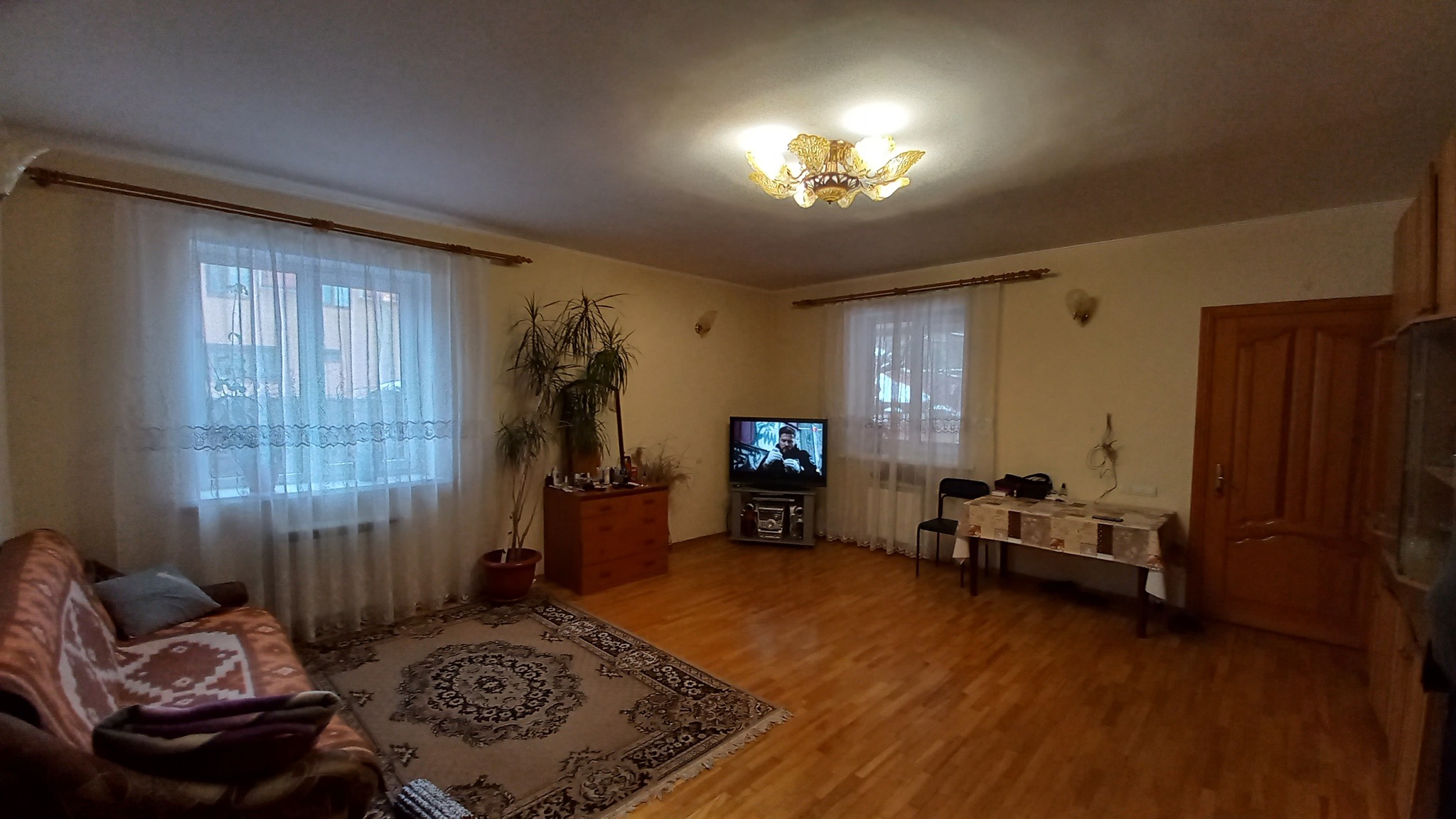 Продажа дома 300 м², Князя Святослава ул.