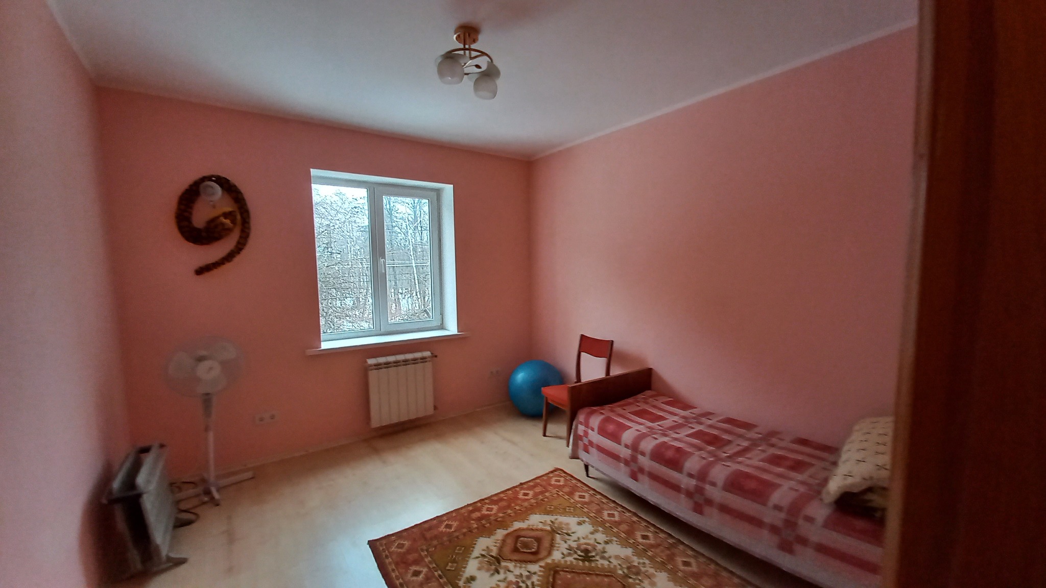 Продажа дома 300 м², Князя Святослава ул.
