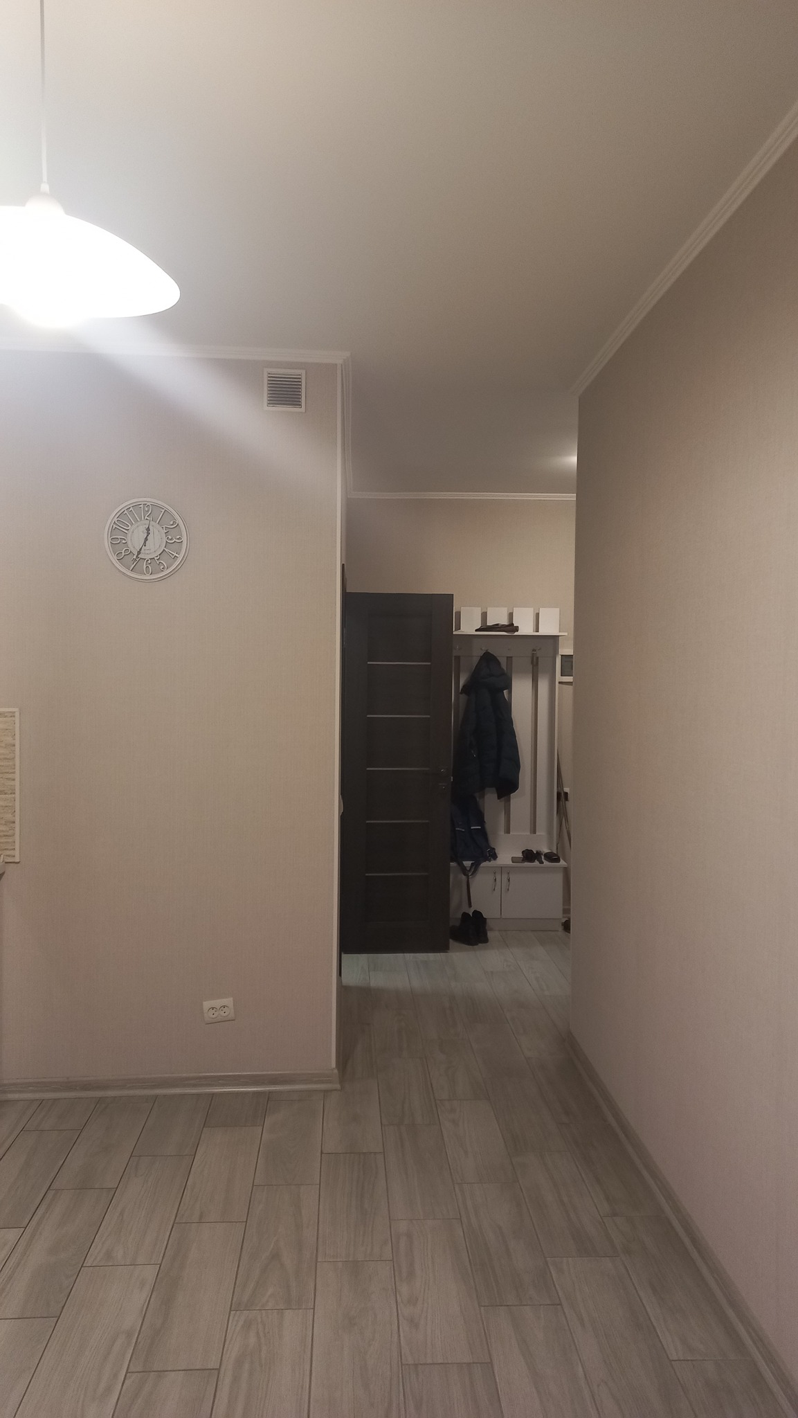 Продаж 1-кімнатної квартири 40 м², Університетська вул.