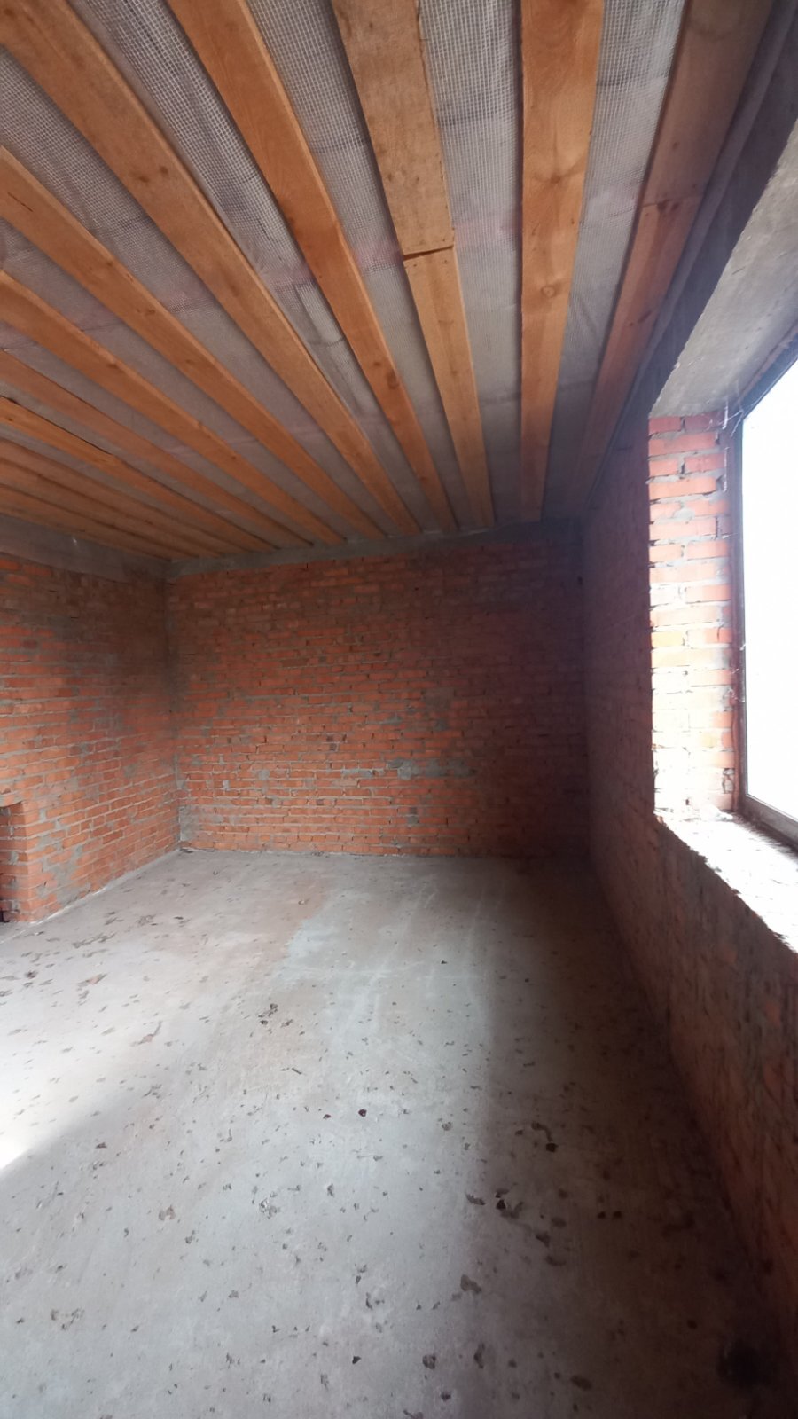 Продажа дома 230 м²
