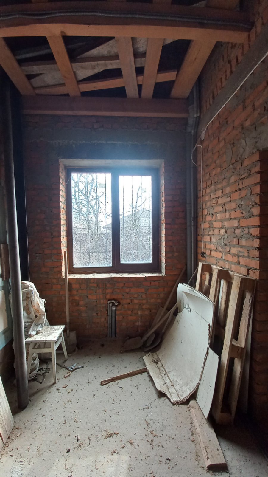 Продажа дома 230 м²