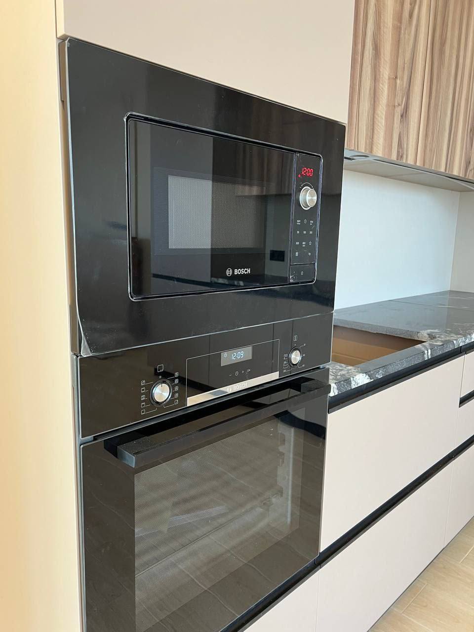 Продажа 3-комнатной квартиры 85 м², Гагарина просп.