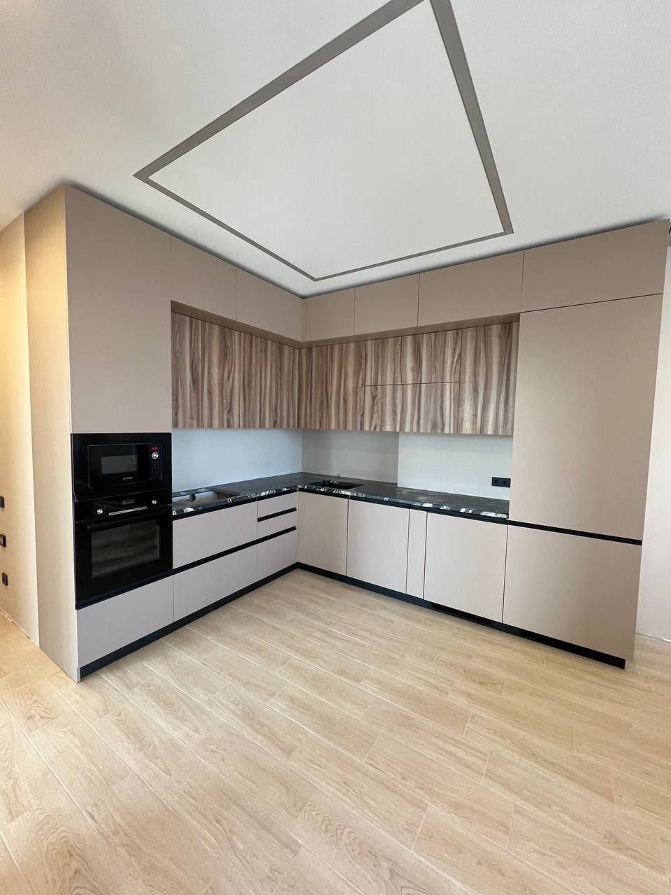 Продаж 3-кімнатної квартири 85 м², Гагаріна просп.