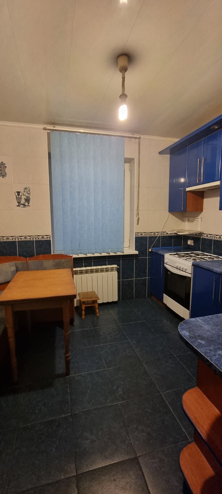 Продаж 2-кімнатної квартири 52 м², Ярослава Мудрого вул., 44