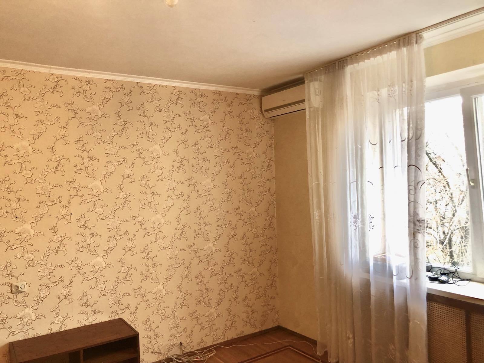 Продажа 3-комнатной квартиры 67 м², Солнечная ул., 10