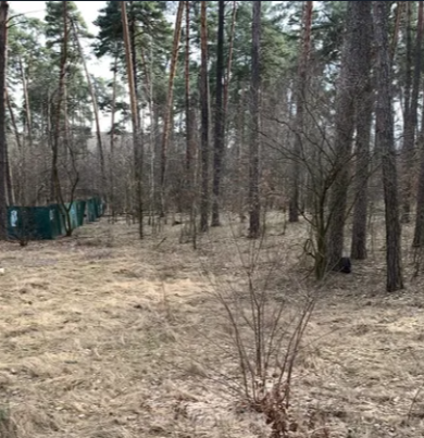 Продажа участка для индивидуального жилого строительства 5 соток, Луговая ул.