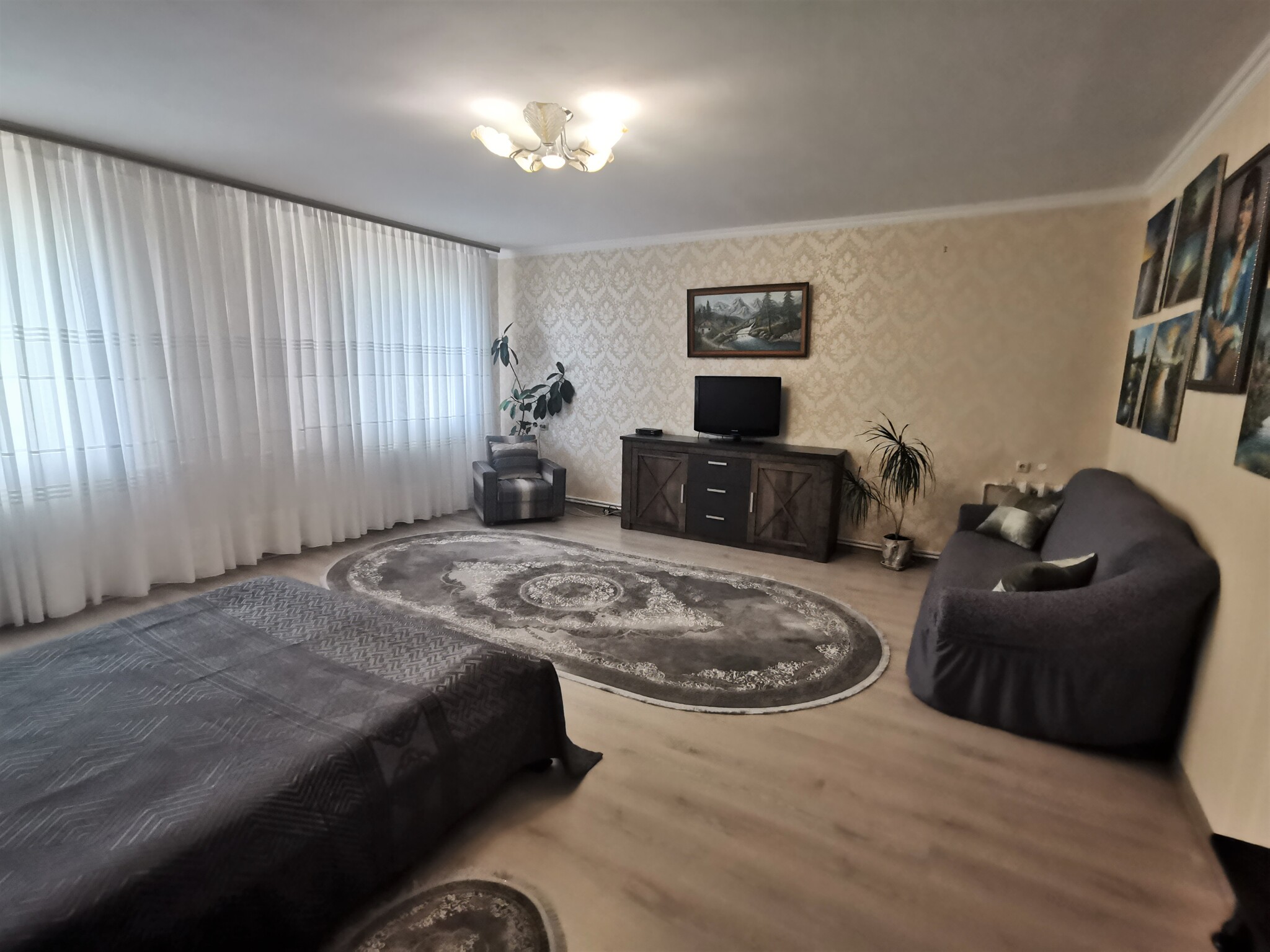 Продажа дома 170 м², Ленна ул., 48