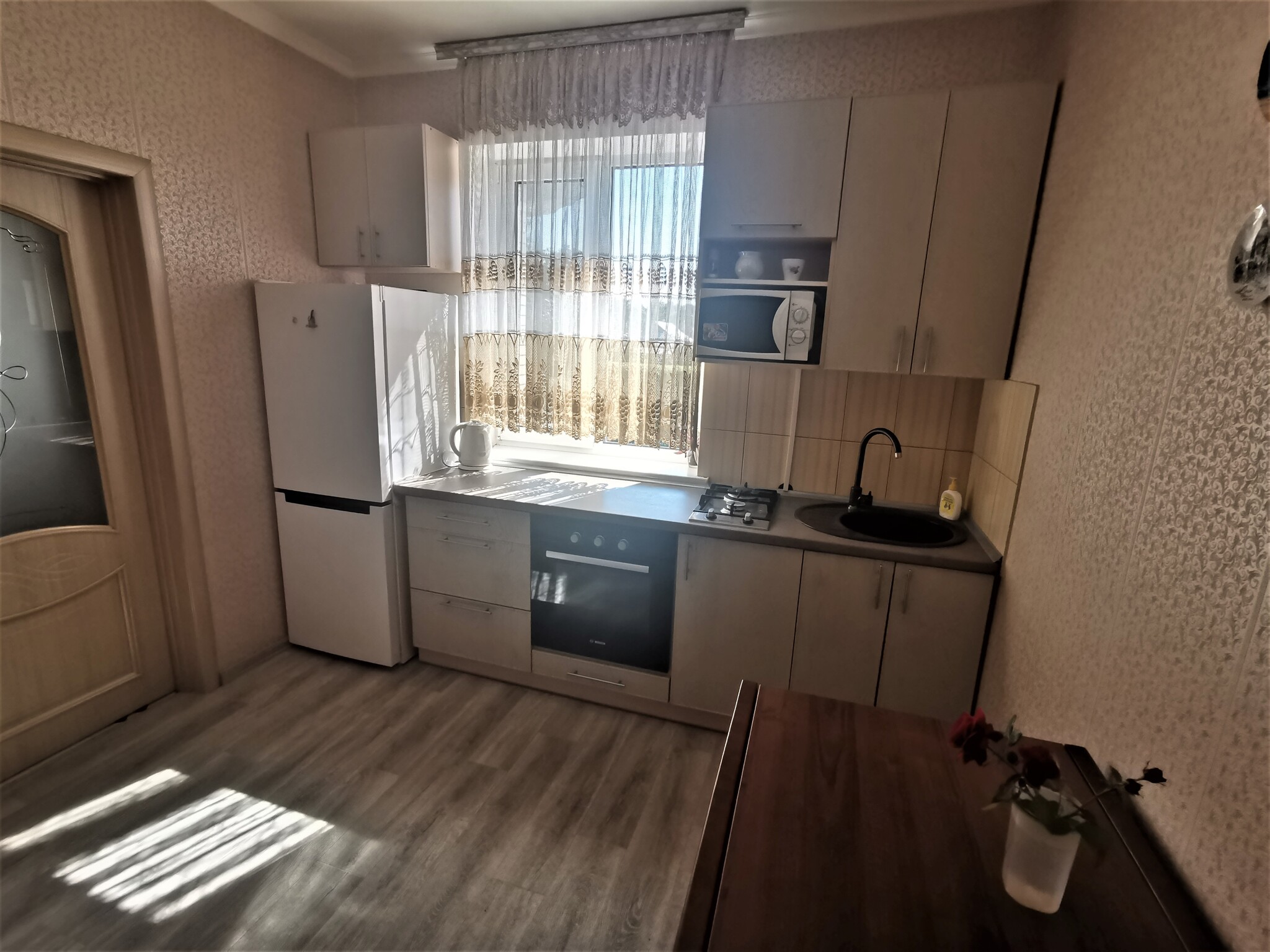 Продажа дома 170 м², Ленна ул., 48