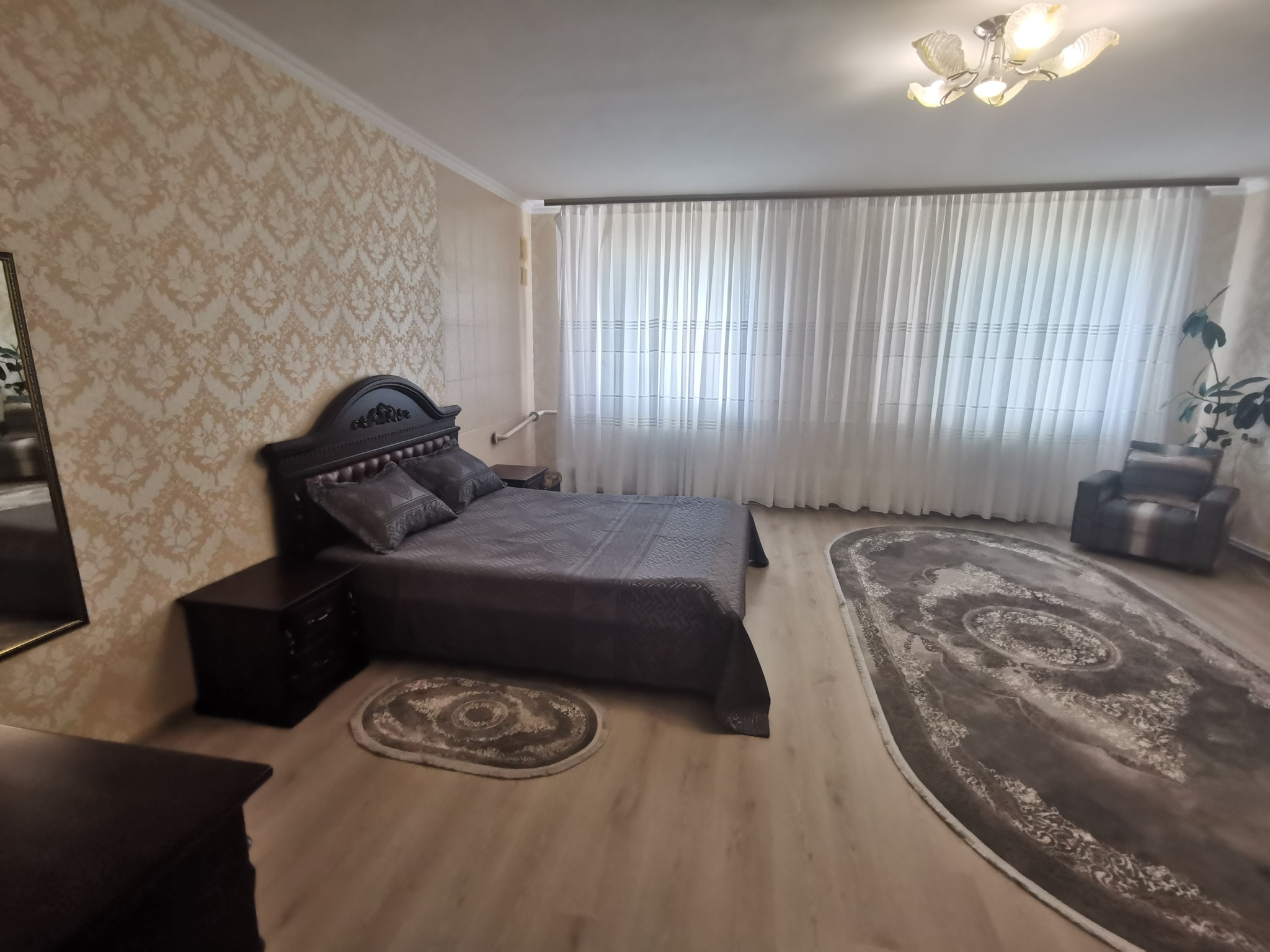 Продаж будинку 170 м², Ленна ул., 48