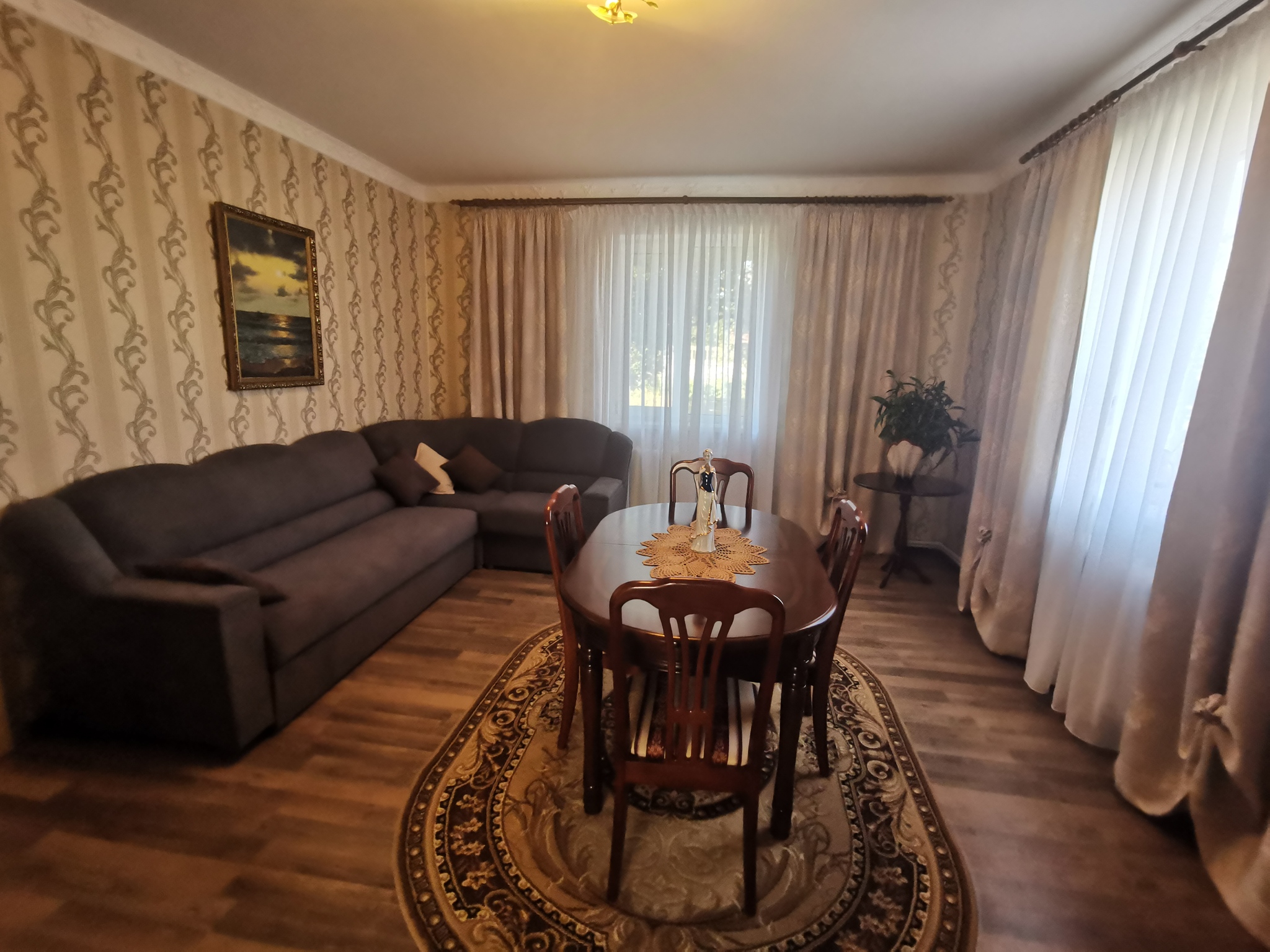 Продаж будинку 170 м², Ленна ул., 48