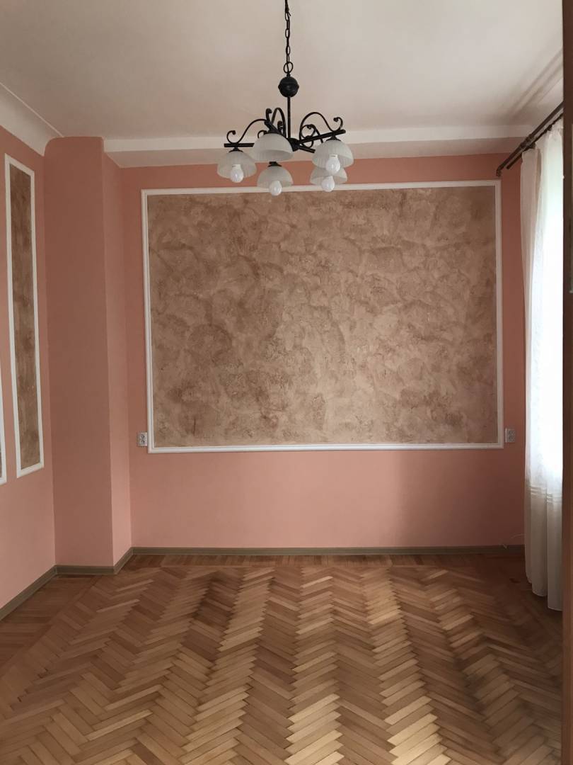 Продаж 3-кімнатної квартири 62 м², Канатная вул.