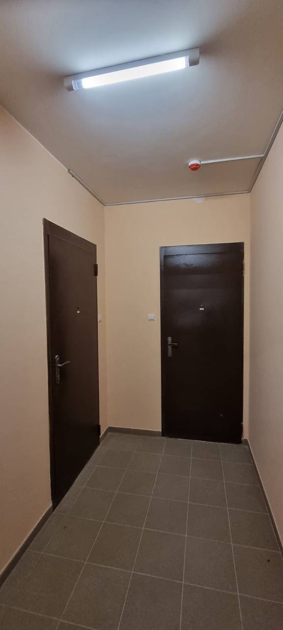 Продажа 1-комнатной квартиры 51 м², Ревуцкого ул., 54Б