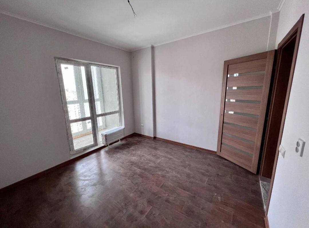 Продажа 1-комнатной квартиры 51 м², Ревуцкого ул., 54Б