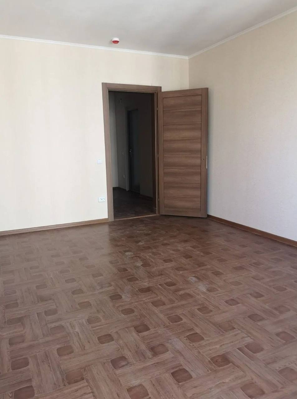 Продажа 1-комнатной квартиры 51 м², Ревуцкого ул., 54Б