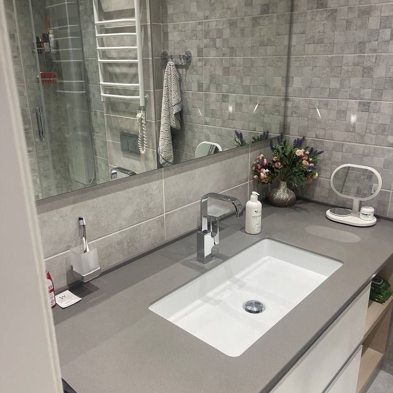 Продаж 3-кімнатної квартири 78 м², Василя Жуковського вул.