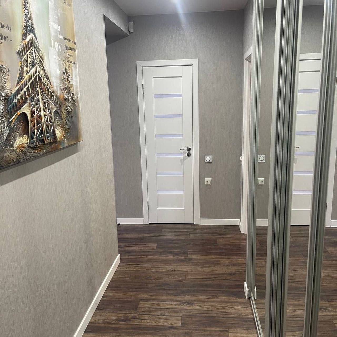 Продаж 3-кімнатної квартири 78 м², Василя Жуковського вул.