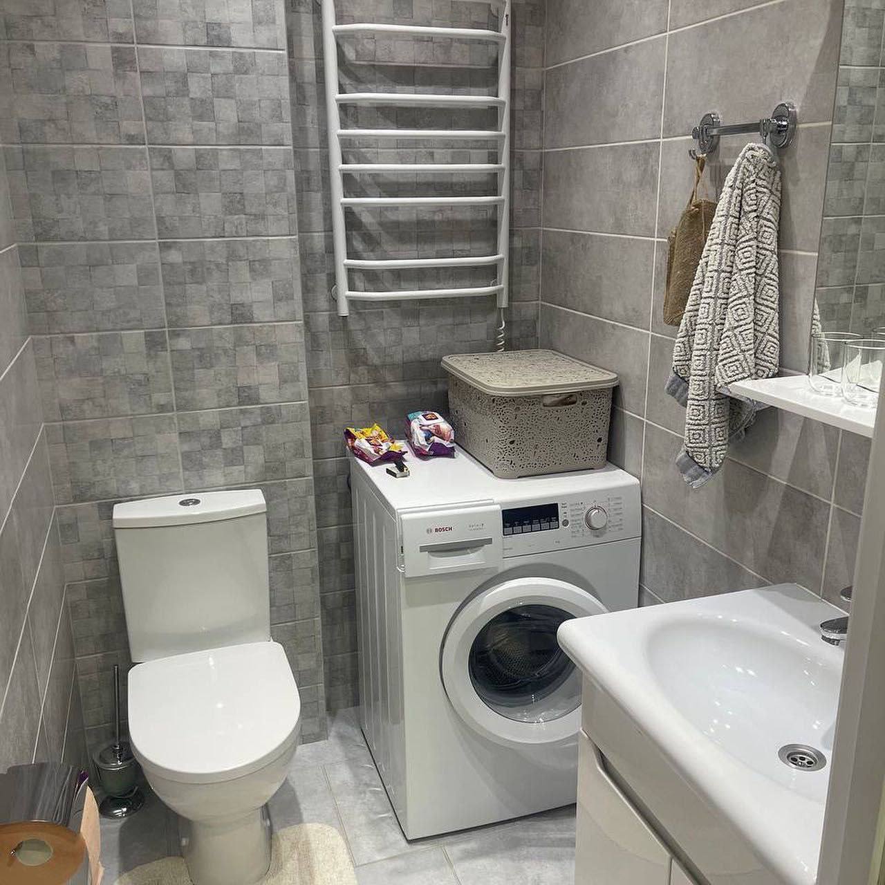 Продаж 3-кімнатної квартири 78 м², Василя Жуковського вул.